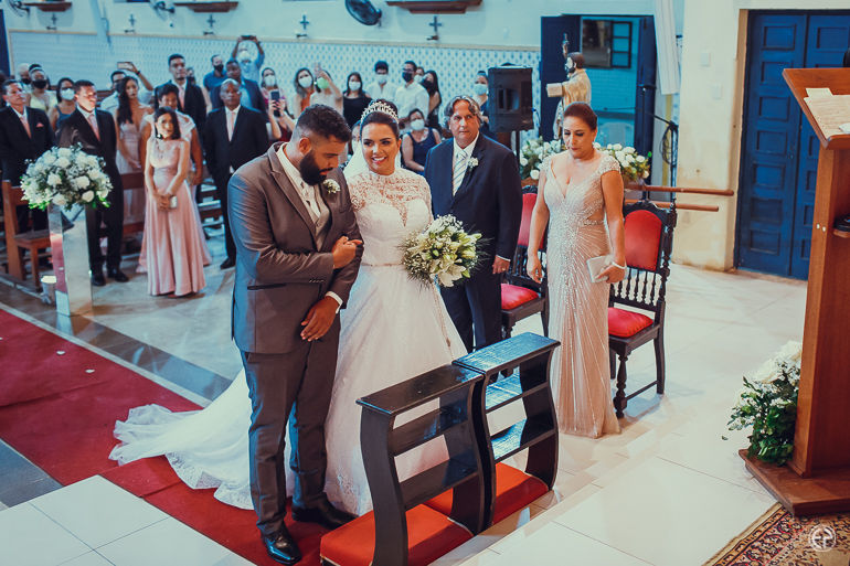 EPF-PMC-Casamento-Jessica_Rafael-0049