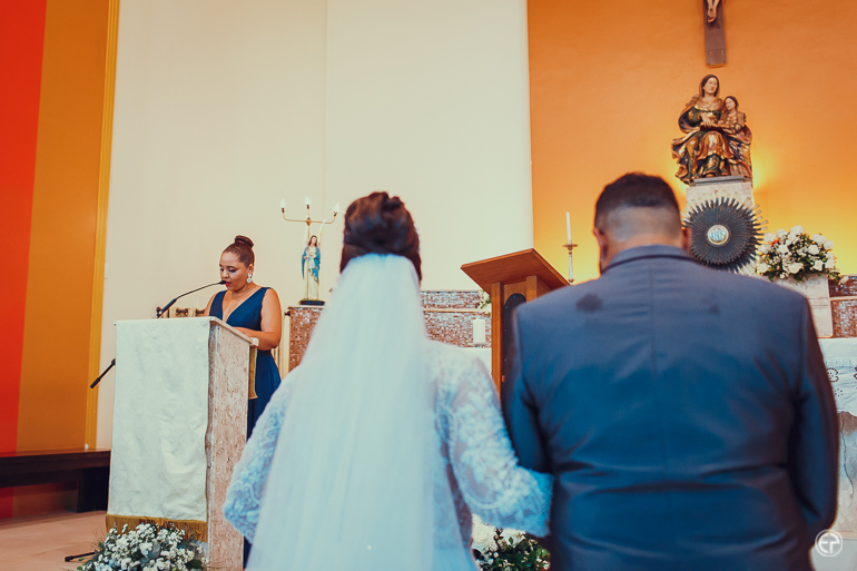 EPF-PMC-Casamento-Jessica_Rafael-0054