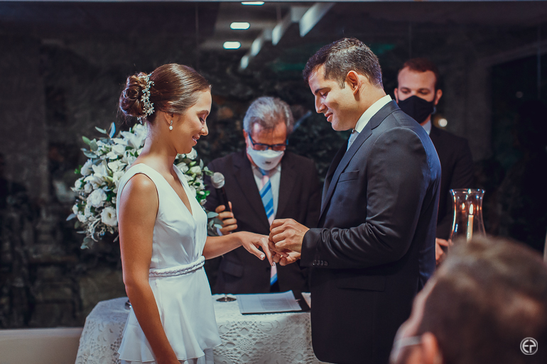 EPF-PMC-Casamento-Raquel_Augusto-0022