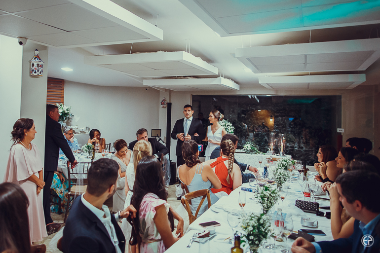 EPF-PMC-Casamento-Raquel_Augusto-0042