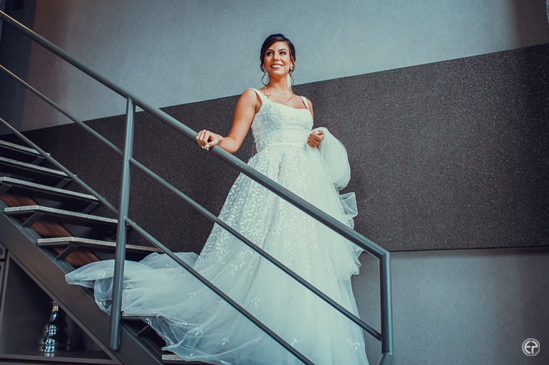 EPF-PMC-Casamento-Gabriela_Ilan-0019