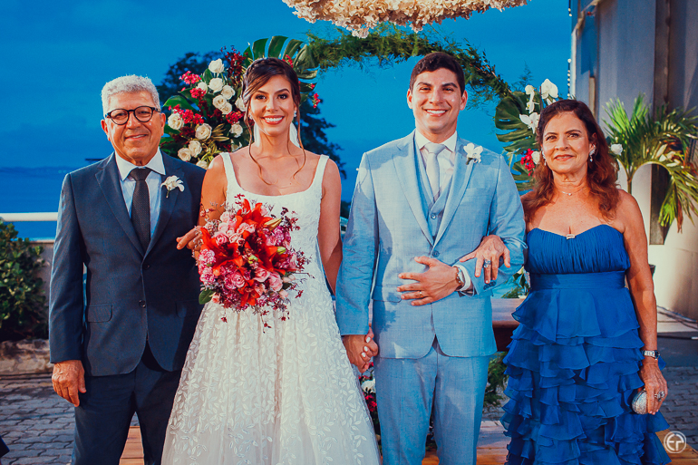 EPF-PMC-Casamento-Gabriela_Ilan-0163
