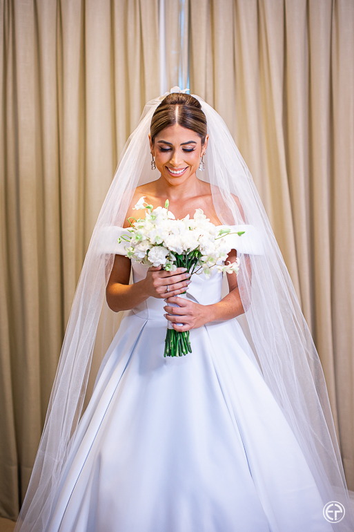 EPF-PMC-Casamento-Larissa_Vitor-0022