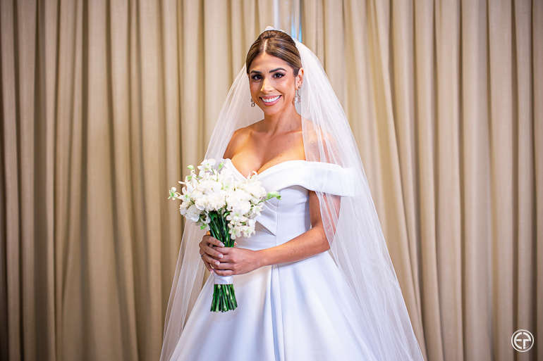 EPF-PMC-Casamento-Larissa_Vitor-0024