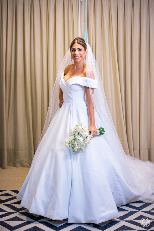 EPF-PMC-Casamento-Larissa_Vitor-0025