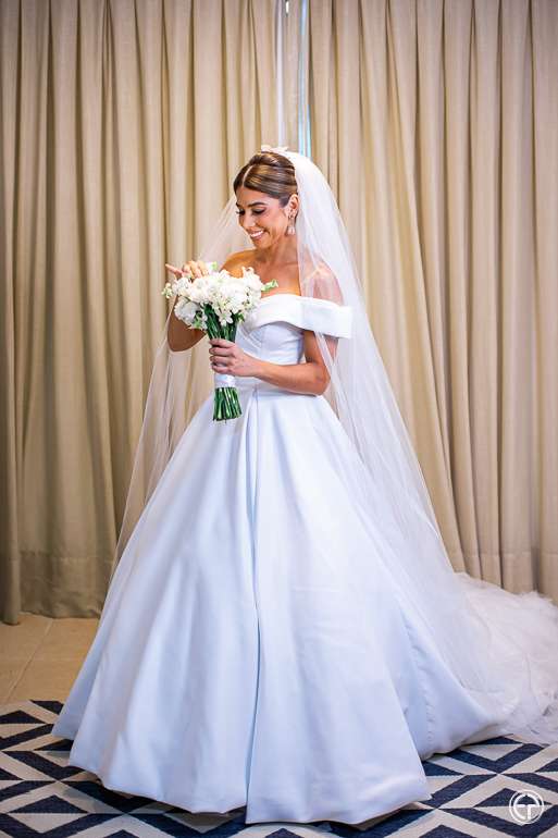 EPF-PMC-Casamento-Larissa_Vitor-0026